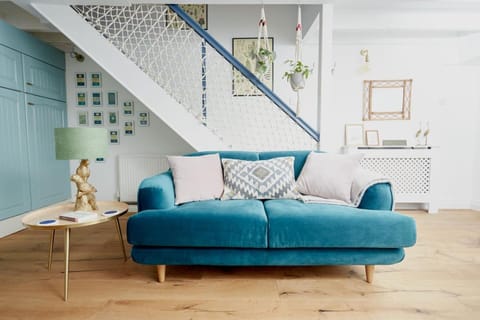 Living room, Decorative detail, Decorative detail
