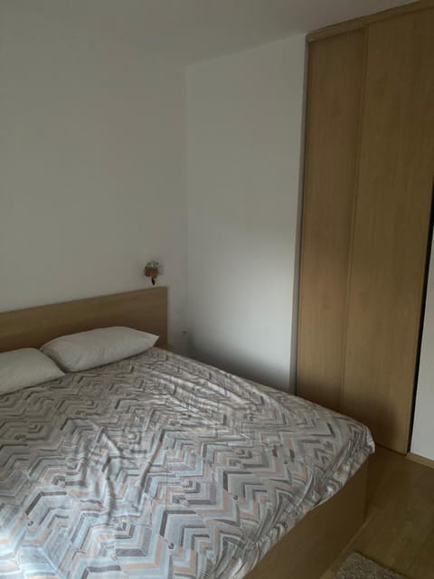 Vila Jovana Bed and Breakfast in Montenegro