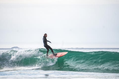 Activities, Activities, Beach, Beach, Sea view, Sports, Sports