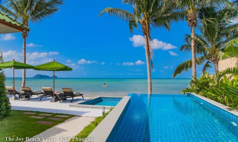 Pool view, Swimming pool, Swimming pool