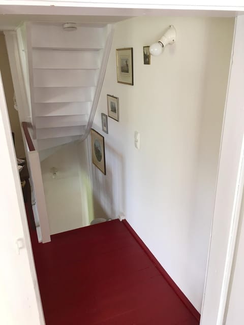 Freistaat Eifel Apartment in Rhineland-Palatinate