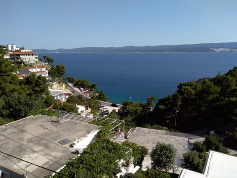 Apartman Petra Apartment in Split-Dalmatia County