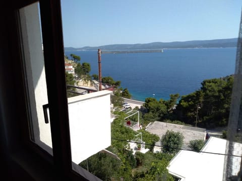Apartman Petra Apartment in Split-Dalmatia County