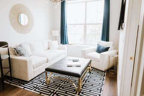 Inn On Central Inn in Iowa