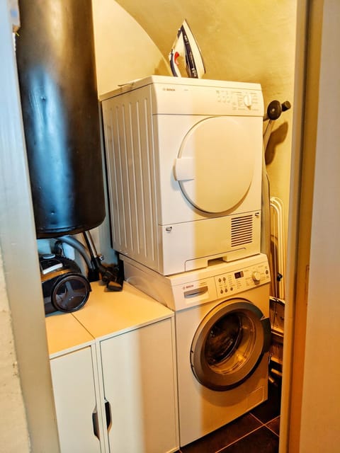 Ramatuelle Maison de Village House in Gassin