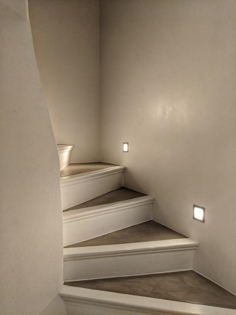 Ramatuelle Maison de Village House in Gassin