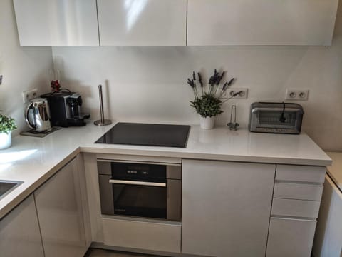 Ramatuelle Maison de Village House in Gassin