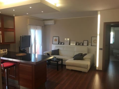 apartmentsIT via Verona 16 Apartment in Alba Adriatica