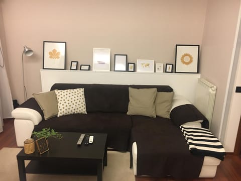 apartmentsIT via Verona 16 Apartment in Alba Adriatica