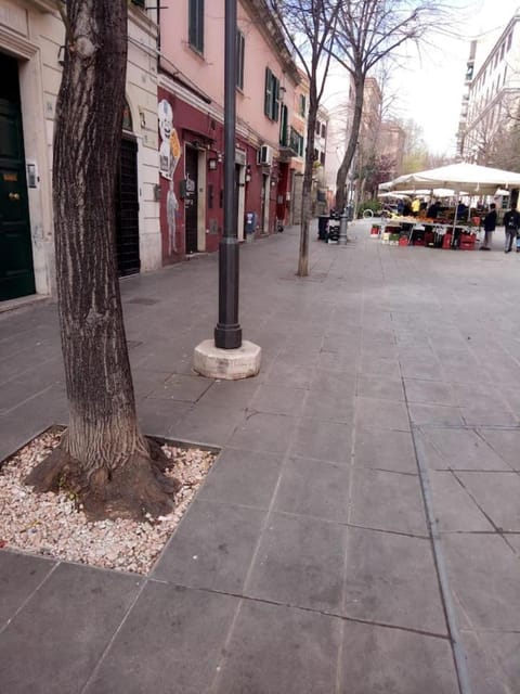 Neighbourhood
