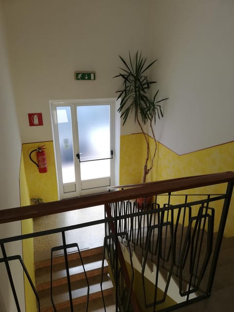 Sun Apartment in Nago–Torbole
