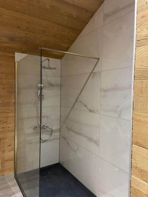 La Ferme de Rochesson, Jacuzzis & Piscine commune Apartment in Vosges