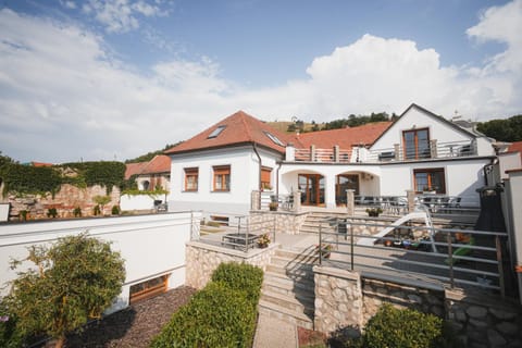 Property building, Children play ground, Garden, Garden view