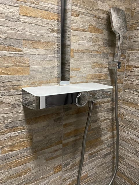 AFFITTACAMERE DA ANDRE E MARY Bed and Breakfast in Friuli-Venezia Giulia