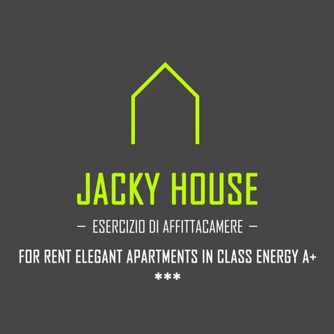 Property logo or sign, Logo/Certificate/Sign, Logo/Certificate/Sign