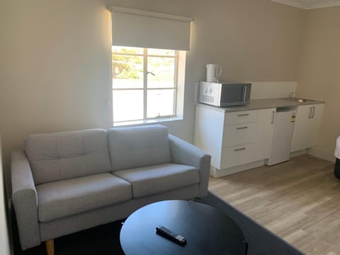 Beltana Hotel Hotel in Tasmania