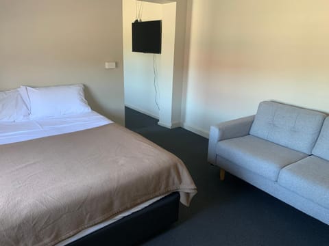 Beltana Hotel Hotel in Tasmania