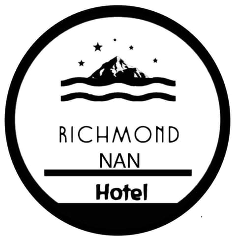 Logo/Certificate/Sign