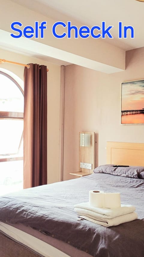 THE FORTWELL BOARDING HOUSE Bed and Breakfast in Letterkenny