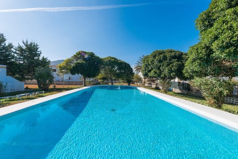 Pool view, Swimming pool, Swimming pool