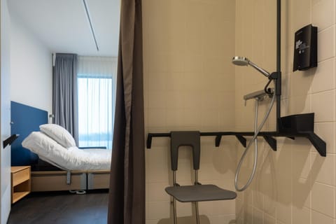 Domein Polderwind Hotel in Bruges