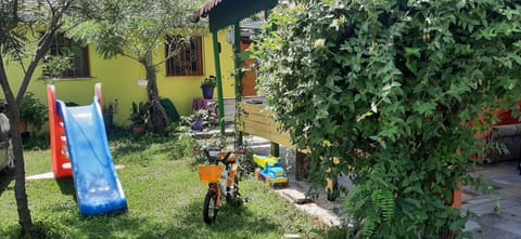 kolonia e artistave Vacation rental in Montenegro