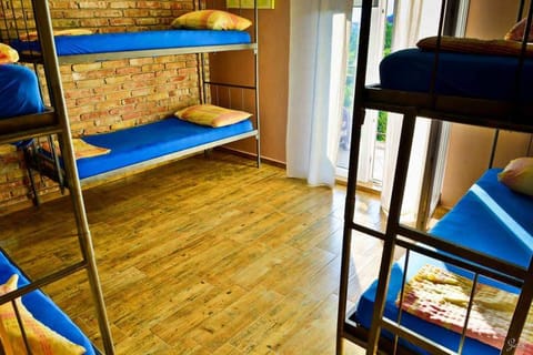 Hostel Anton Hostel in Kotor Municipality