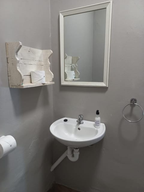 Eagle's Crest Vacation rental in Western Cape