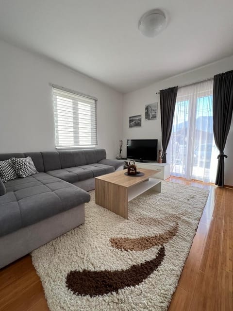 Anika Apartment in Dubrovnik-Neretva County