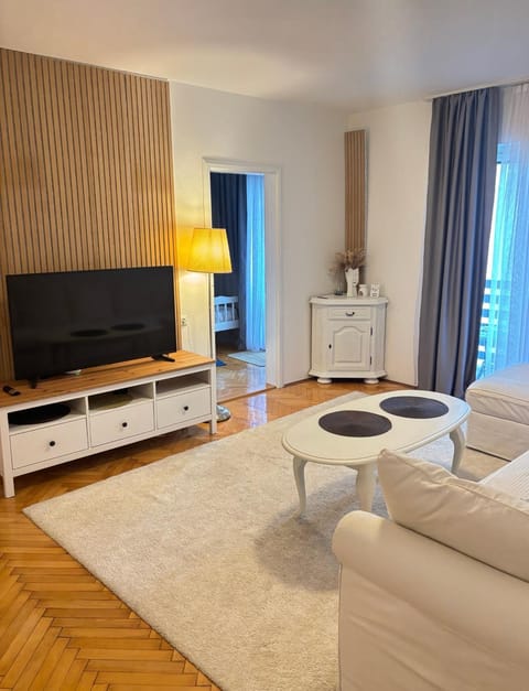 Bonita Apartments Apartment in Mostar