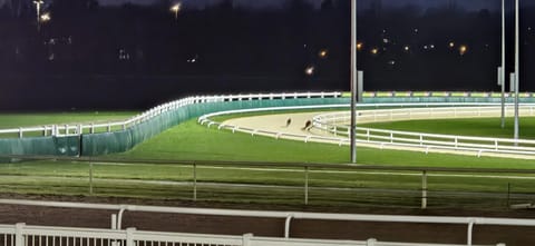 Holiday Inn Wolverhampton - Racecourse by IHG Hotel in Wolverhampton