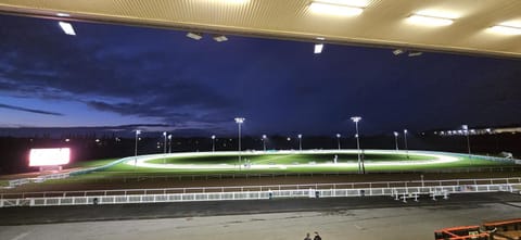 Holiday Inn Wolverhampton - Racecourse by IHG Hotel in Wolverhampton