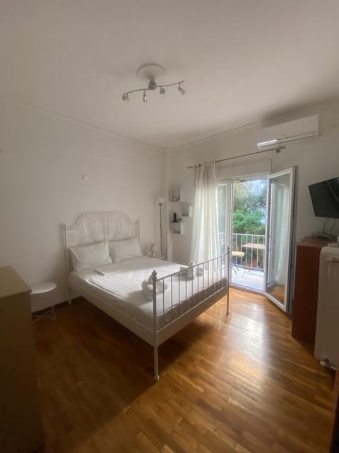 TV and multimedia, Bedroom