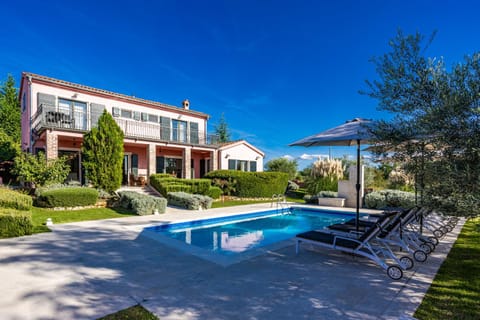 Patio, Garden, Garden view