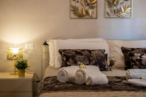 Verona Romana Apartments Apartment in Verona