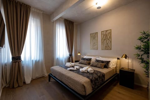 Verona Romana Apartments Apartment in Verona