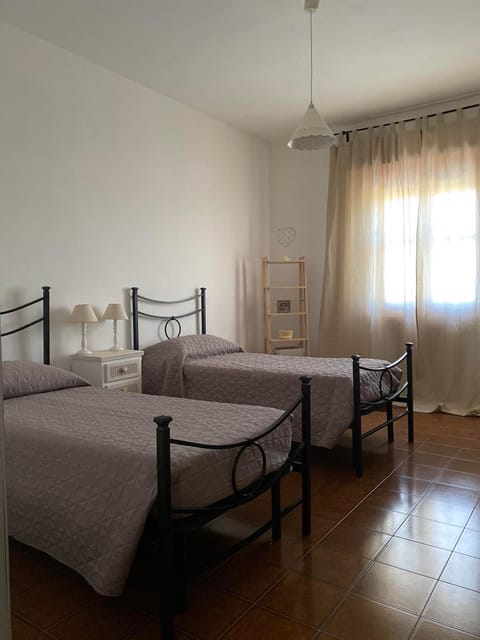 Podere Maremma Spa & Ristorante Farm Stay in Tuscany