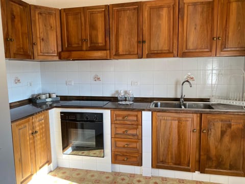 Podere Maremma Spa & Ristorante Farm Stay in Tuscany