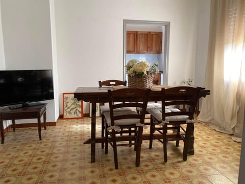 Podere Maremma Spa & Ristorante Farm Stay in Tuscany