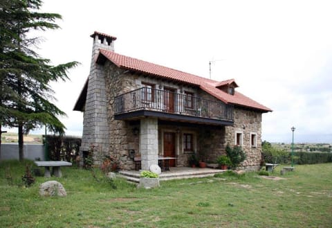 Property building, Garden, Floor plan