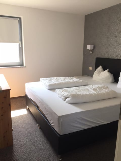 FeWo an der Ostsee Nr. 1 Apartment in Rerik