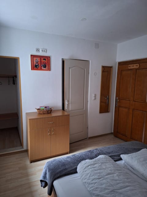 Zirnberg Appartements Apartment hotel in Carinthia, Austria