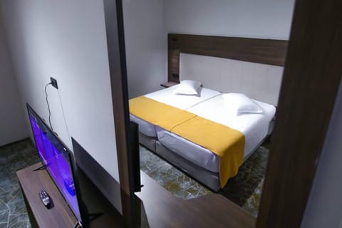 Hotel Europeca Hotel in Craiova