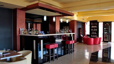 Hotel Angellis Hotel in Timisoara