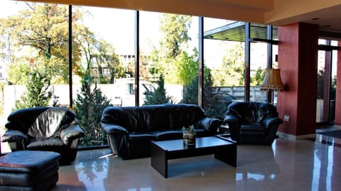 Hotel Angellis Hotel in Timisoara