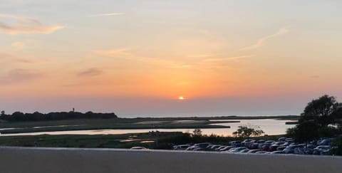 Fewo Küstenstübchen Apartment in Heiligenhafen