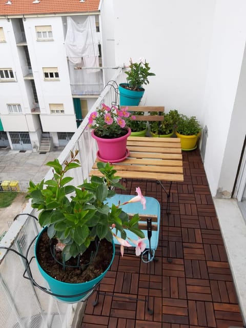 Casa della Cattedrale Apartment in Asti