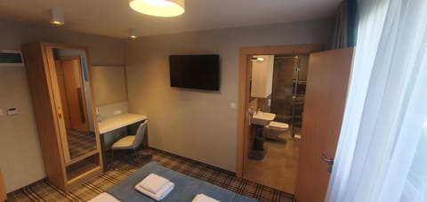 Villa Familia Vacation rental in Gdansk