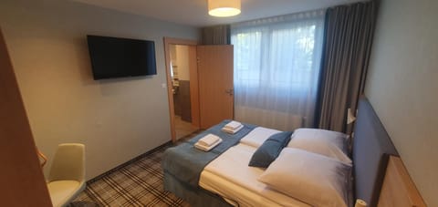 Villa Familia Vacation rental in Gdansk