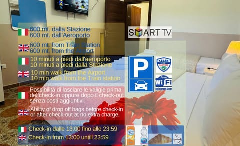 View (from property/room), View (from property/room), Photo of the whole room, Inner courtyard view, Parking